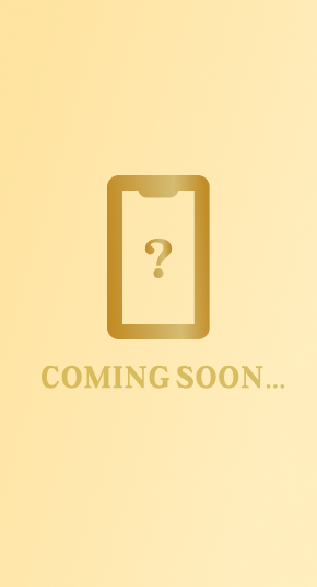 3週目 COMING SOON